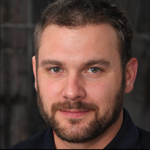 Profile picture of RobertsSawicki