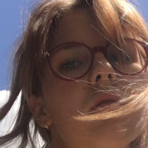 Profile picture of ayaanahardy