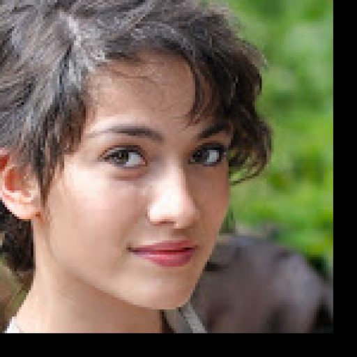 Profile picture of justashleywalker