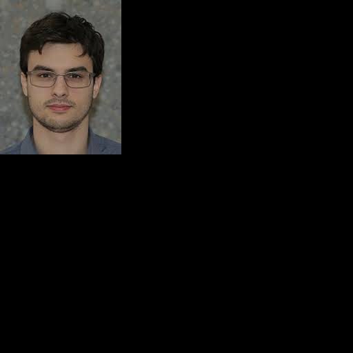 Profile picture of sergiolotts063