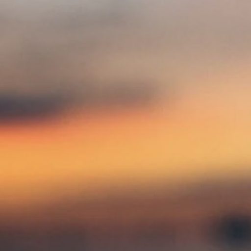 Profile picture of Lioness -Heart