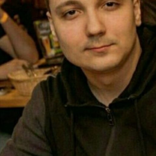 Profile picture of Log on to our website and avail these offers because we are a diverse site, offering essays on a variety of subjects https://clubessay.com/. Our writers are competent and skilled to match your writing criteria.