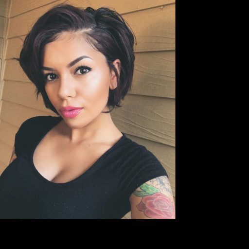 Profile picture of Cecelia Murphy