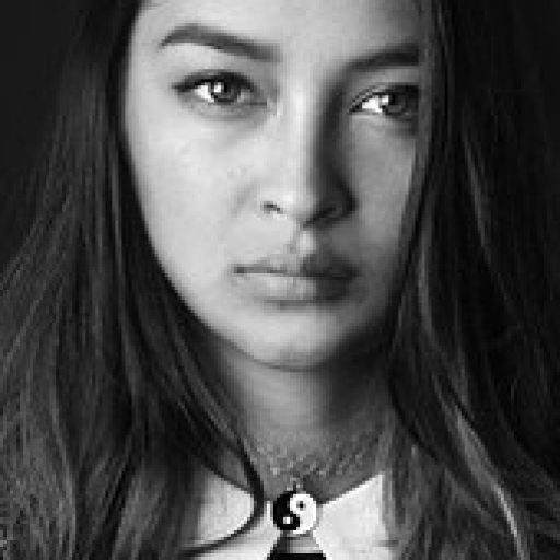 Profile picture of MarianMBennett