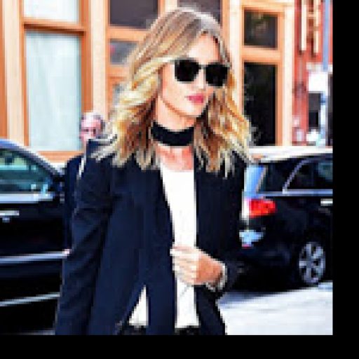 Profile picture of asleypatricia