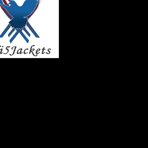 Profile picture of hi5jackets