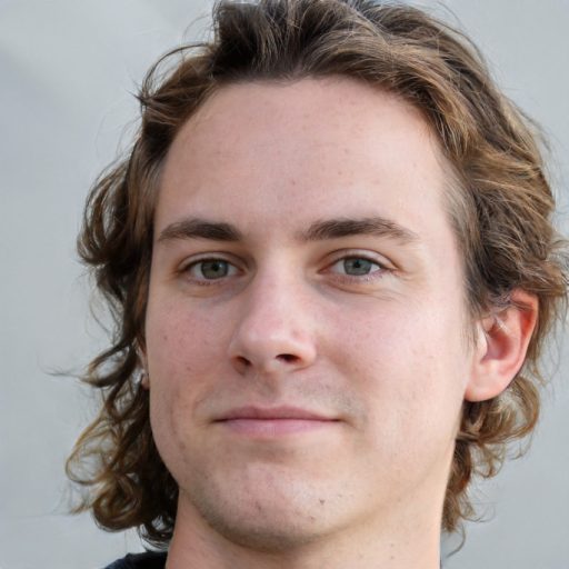 Profile picture of fohoxe4698