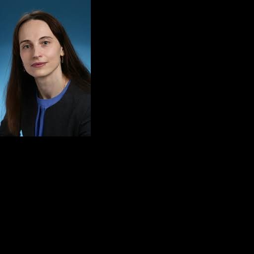 Profile picture of lexigilbert460