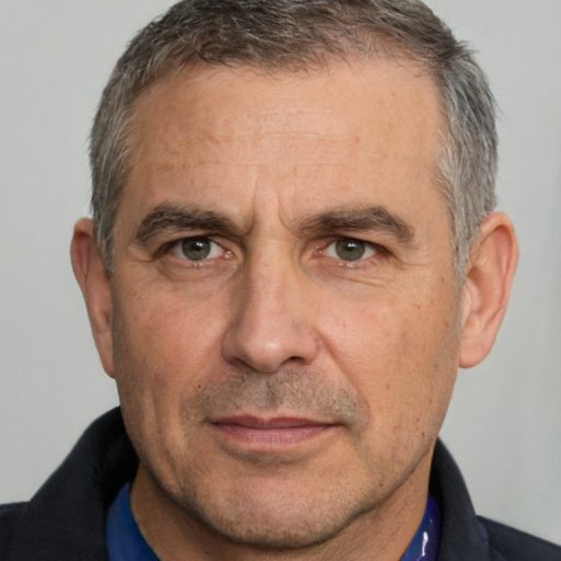 Profile picture of otisanderson