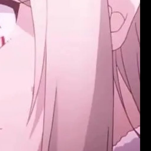 Profile picture of Angellin2021