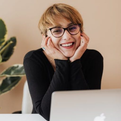 Profile picture of Mary Sears