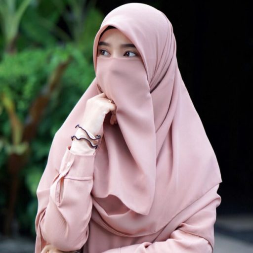 Profile picture of ezrahabibuae