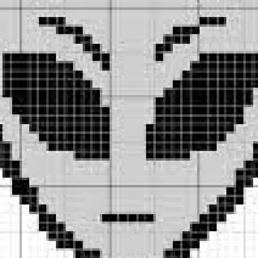 Profile picture of melfipolly