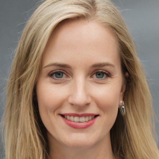 Profile picture of cevek10880