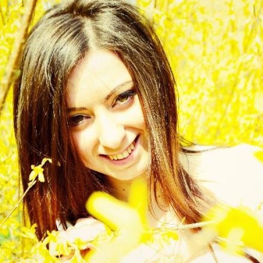 Profile picture of KendallMartin