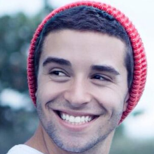 Profile picture of remofreuler31