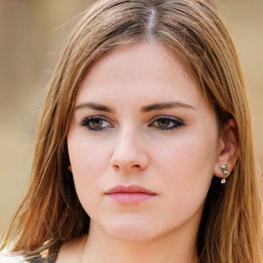 Profile picture of EmilyMorley