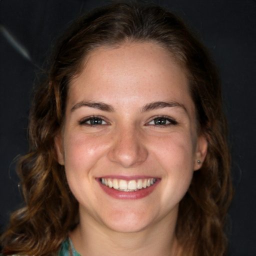 Profile picture of jehejig942