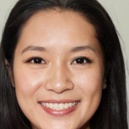 Profile picture of darmantose