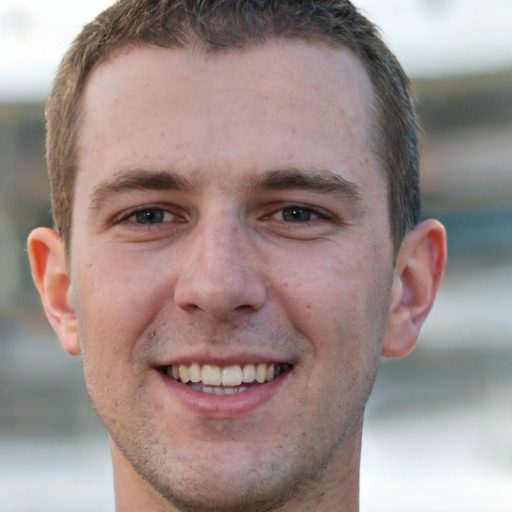 Profile picture of Paulgerdfff