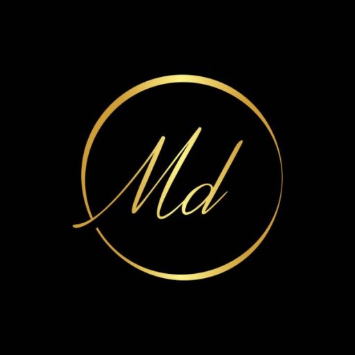 Profile picture of MaverickDelwyn