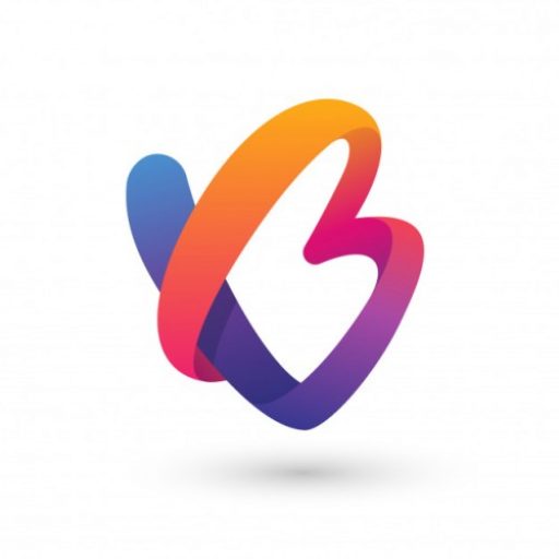 Profile picture of VanesaBell