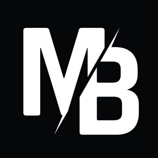 Profile picture of MathewBaret