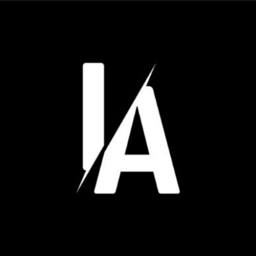 Profile picture of IsacAiden