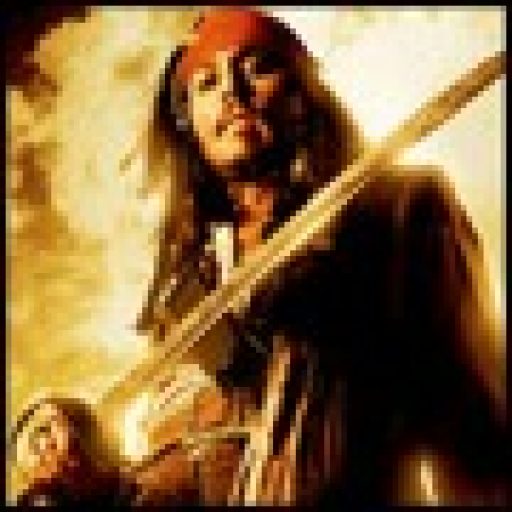 Profile picture of James Wellman