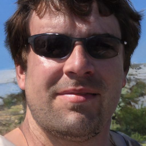 Profile picture of Michael_Hertzler