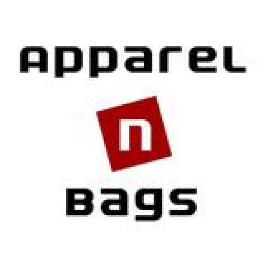 Profile picture of rosebvenne