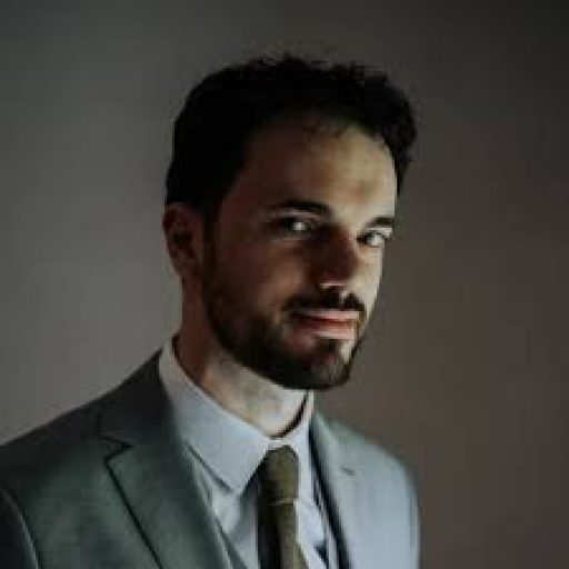 Profile picture of rremnpskwuizouxwkz