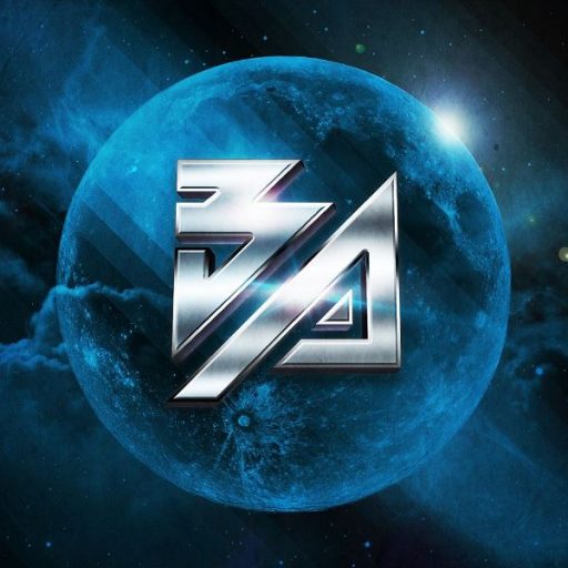 Profile picture of BavolAxton