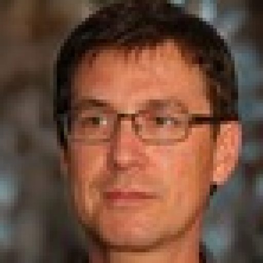 Profile picture of DavidMapes