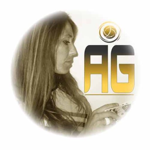 Profile picture of arianne-g-voyance