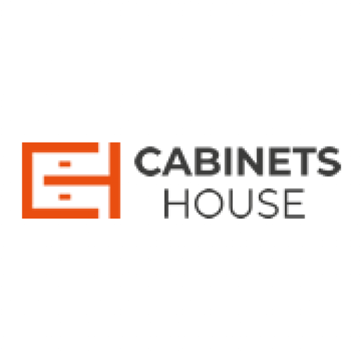 Profile picture of cabinetshouse