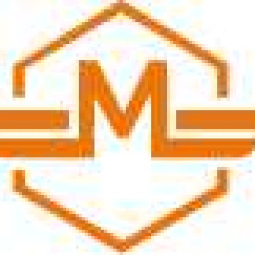 Profile picture of Alisaamillerr