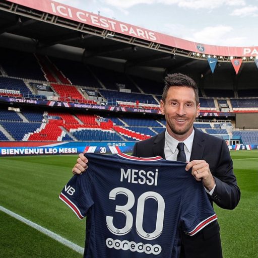 Profile picture of fr201804