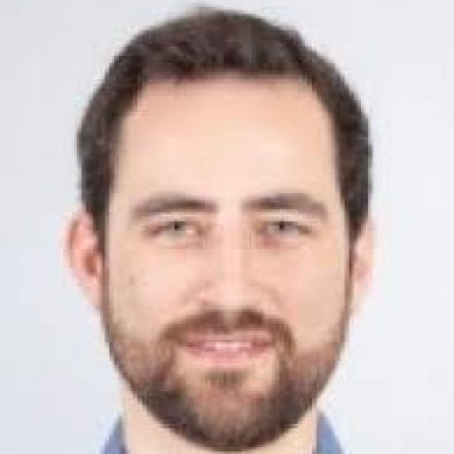Profile picture of AlfredHarris53