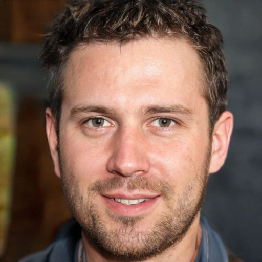 Profile picture of norigoind123