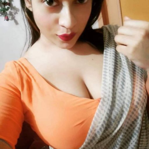 Profile picture of apsaraofindiaji