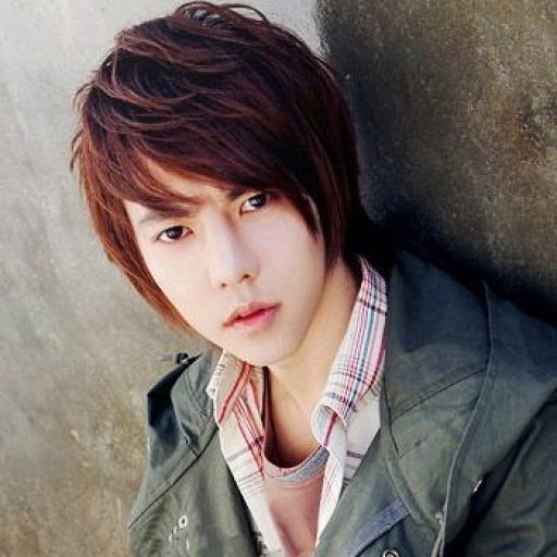 Profile picture of awais_ahmed