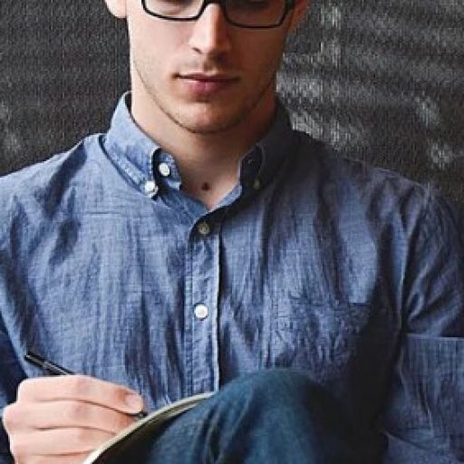 Profile picture of howardpaul