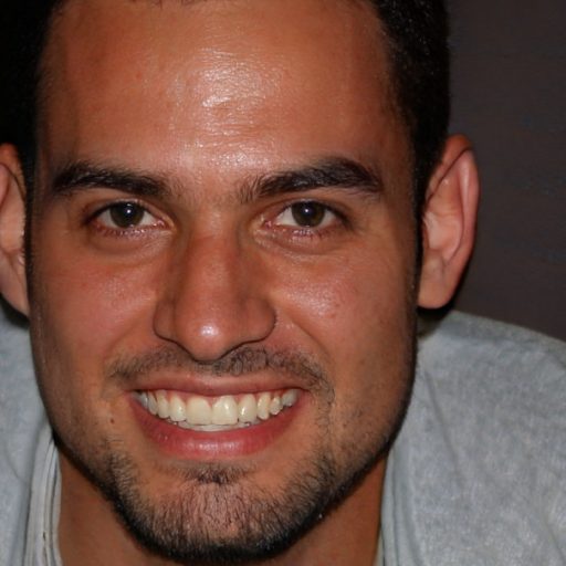 Profile picture of weissrogelio43