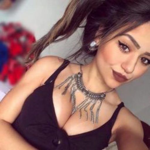 Profile picture of yuktemohan