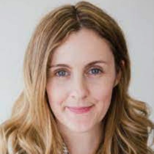 Profile picture of elizabethjohn6654