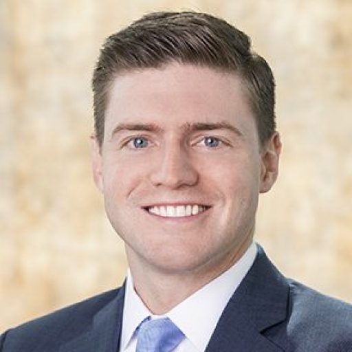 Profile picture of samuelmoris51