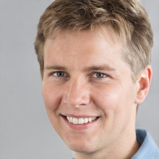 Profile picture of Jayesh Jain