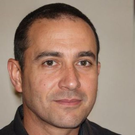 Profile picture of tamilochka