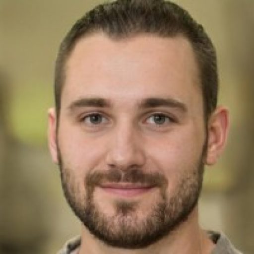 Profile picture of willik